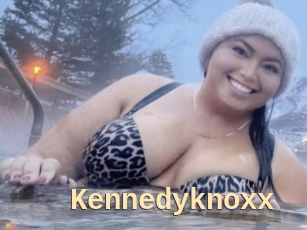 Kennedyknoxx