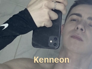 Kenneon