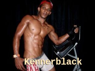 Kennerblack