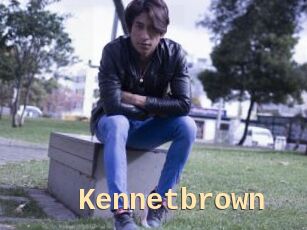 Kennetbrown