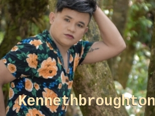 Kennethbroughton