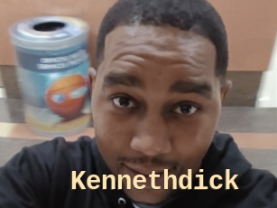 Kennethdick