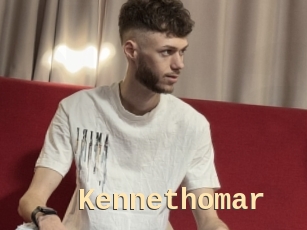 Kennethomar