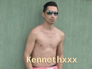 Kennethxxx