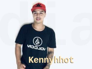 Kennyhhot