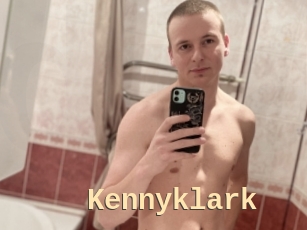 Kennyklark