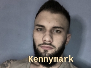 Kennymark