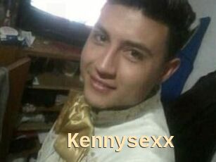 Kennysexx