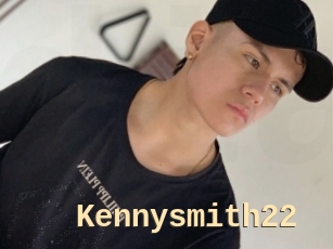 Kennysmith22