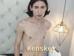 Kenskey