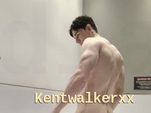 Kentwalkerxx