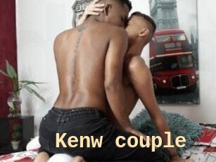 Kenw_couple