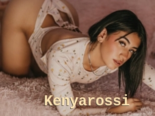 Kenyarossi