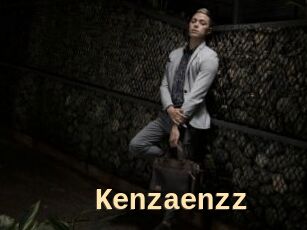 Kenzaenzz