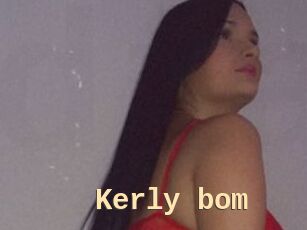 Kerly_bom