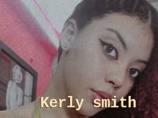 Kerly_smith