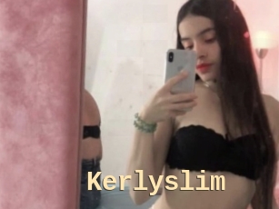 Kerlyslim