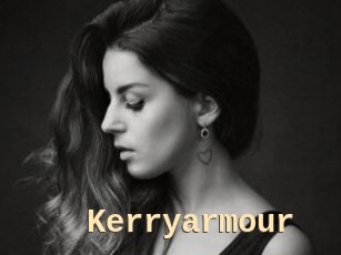 Kerryarmour