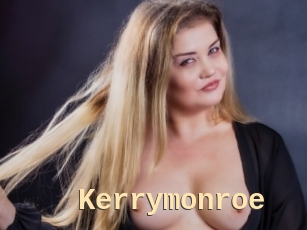 Kerrymonroe