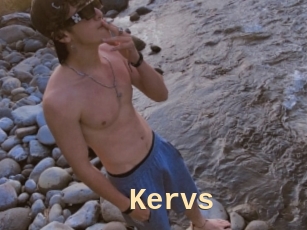 Kervs