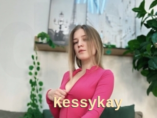 Kessykay