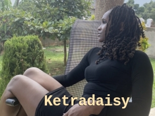 Ketradaisy