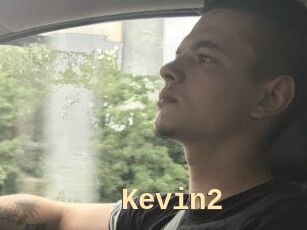 Kevin2