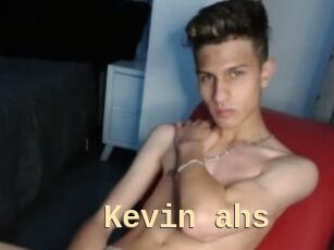 Kevin_ahs