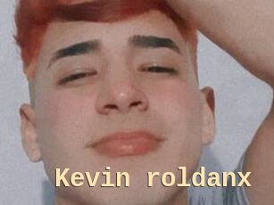 Kevin_roldanx