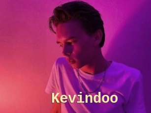 Kevindoo