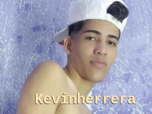 Kevinherrera