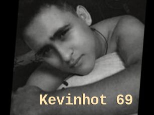 Kevinhot_69