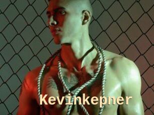 Kevinkepner