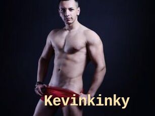 Kevinkinky