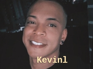 Kevinl