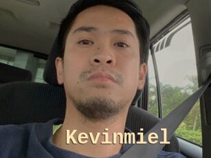 Kevinmiel