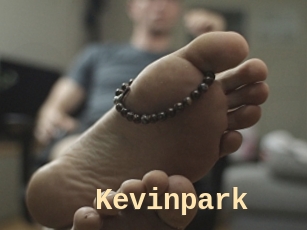 Kevinpark