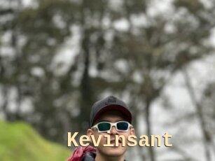 Kevinsant