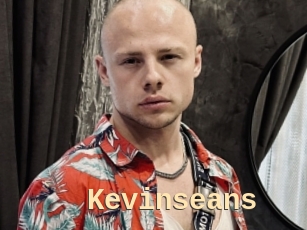 Kevinseans