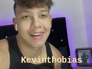 Kevinthobias