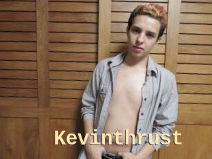 Kevinthrust