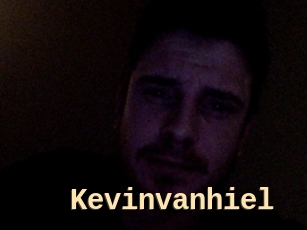 Kevinvanhiel