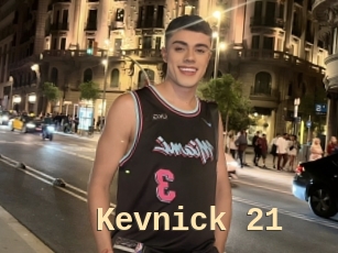 Kevnick_21