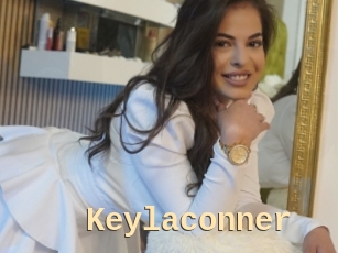 Keylaconner