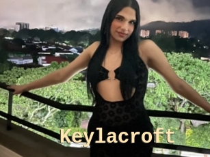 Keylacroft