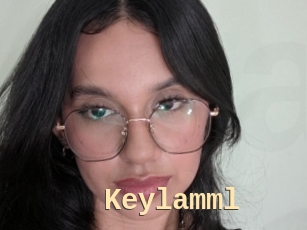 Keylamml