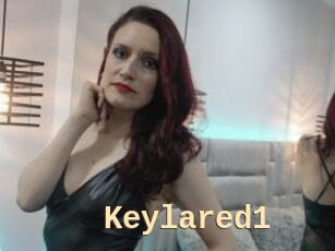 Keylared1