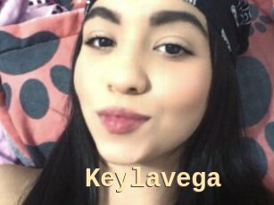 Keylavega