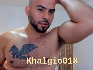 Khalgio018