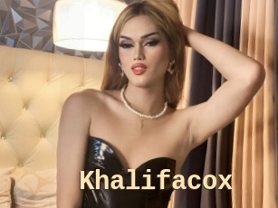 Khalifacox